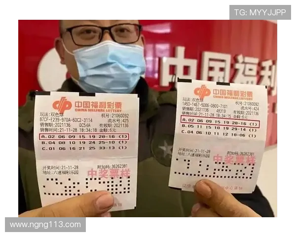 第112期双色球开奖结果揭晓：头奖花落谁家？